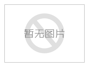 礦山設(shè)備具體指什么呢？